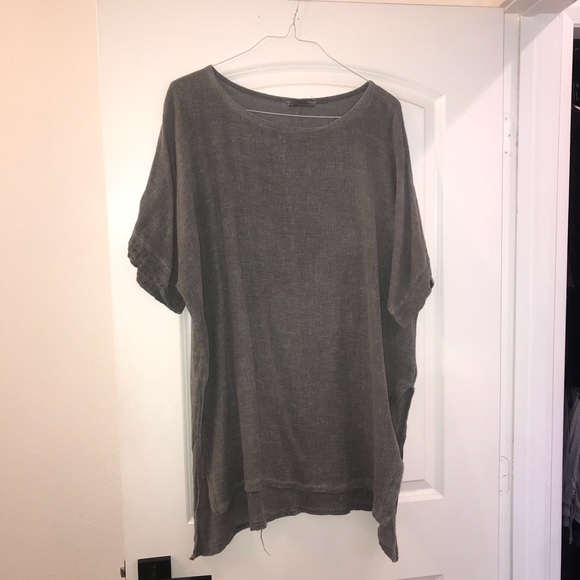 Top - Picture 2 of 4